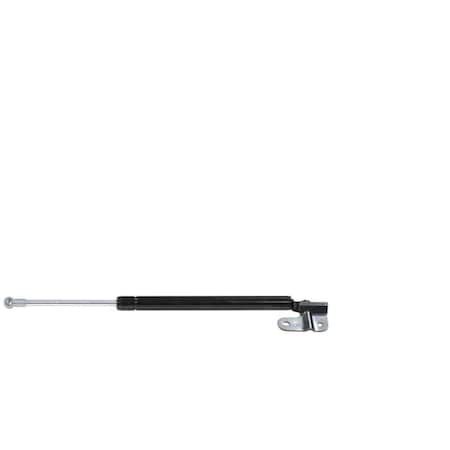 Strong Arm Hood Lift Support, 4914 4914